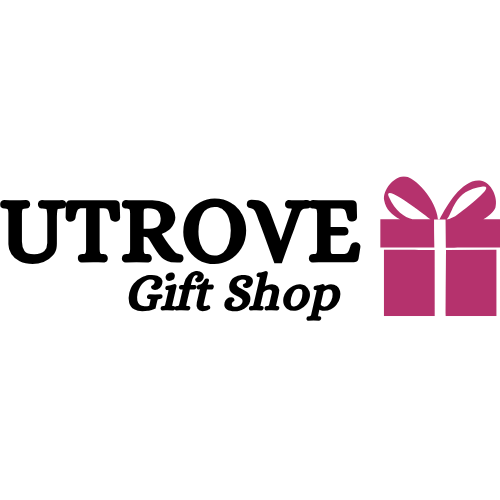 Utrove Gift Shop