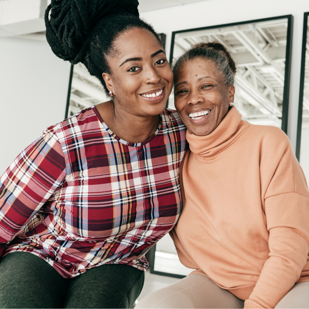 GIFTS FOR MOM