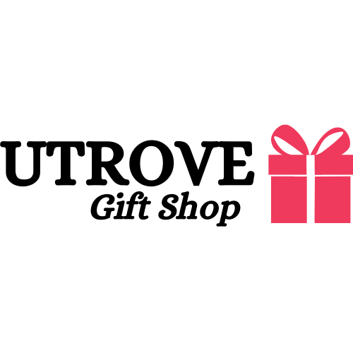 Utrove Gift Shop